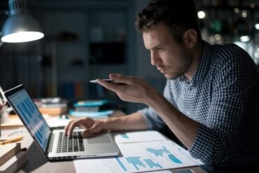 3 crypto trend line tips for winning trades 24