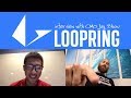 Loopring CMO Jay Zhou Interview by Crypto Love 1