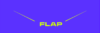 A Robinhood Chain Launchpad Hit Pause, and Traders Are Rotating to Flap's Stock Vault 17