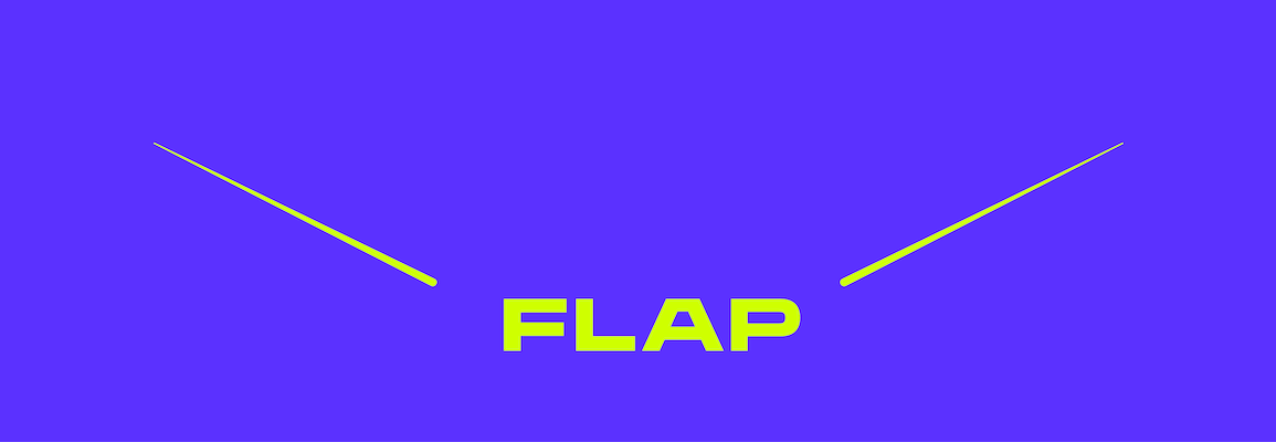 A Robinhood Chain Launchpad Hit Pause, and Traders Are Rotating to Flap's Stock Vault 20