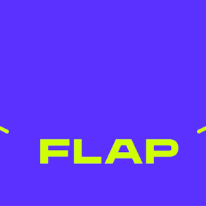 A Robinhood Chain Launchpad Hit Pause, and Traders Are Rotating to Flap's Stock Vault 21