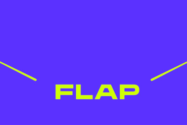 A Robinhood Chain Launchpad Hit Pause, and Traders Are Rotating to Flap's Stock Vault 17