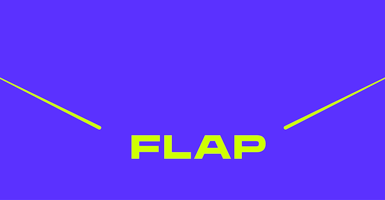 A Robinhood Chain Launchpad Hit Pause, and Traders Are Rotating to Flap's Stock Vault 21