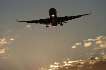 Boeing CEO Faces Senate Inquiry on Safety and Production Reforms 21