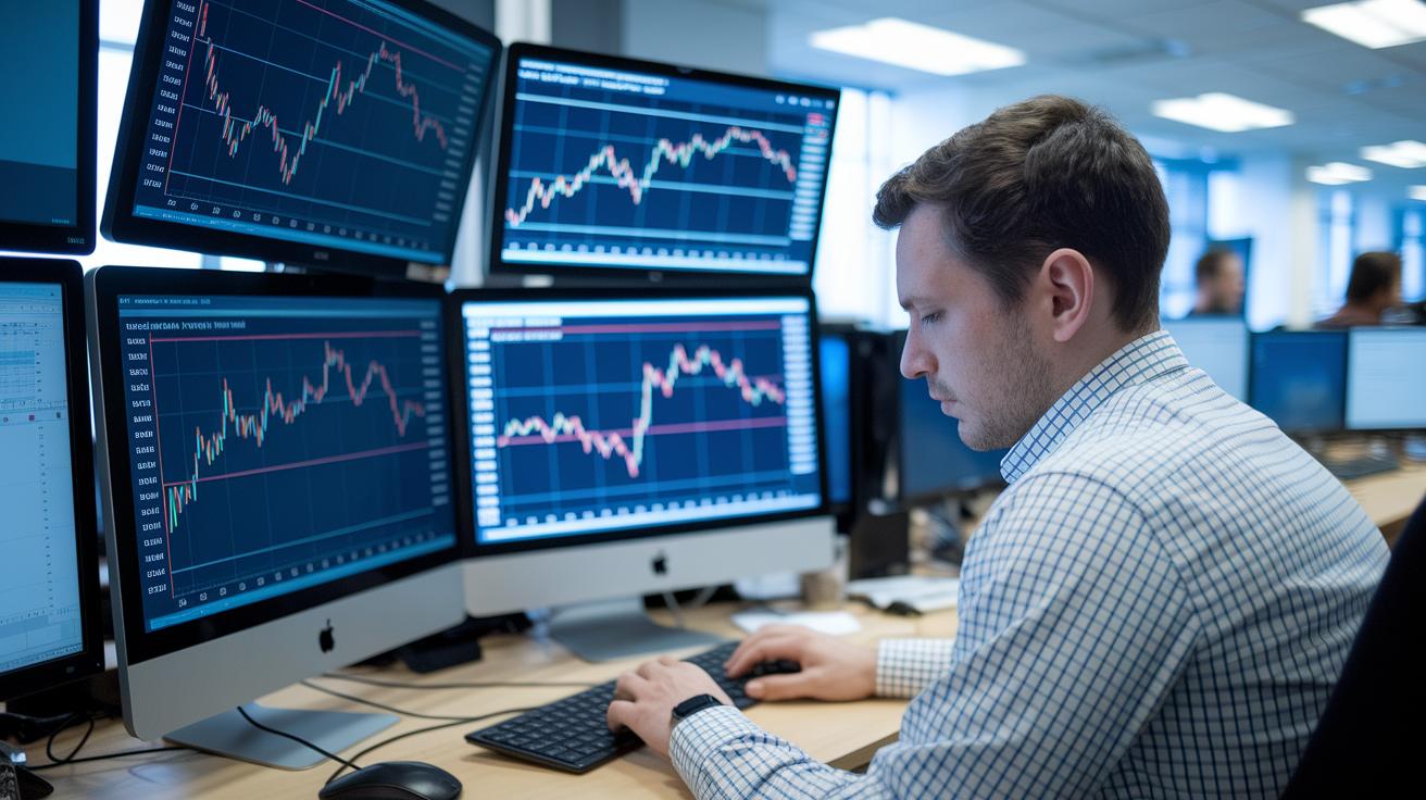 Comparative Risk Analysis Microcap vs Larger-Cap Investing Risks.jpg