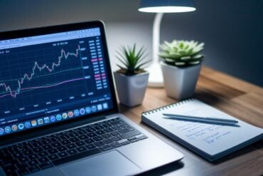 Comprehensive Microcap Crypto Analysis: Stellar Insights 17