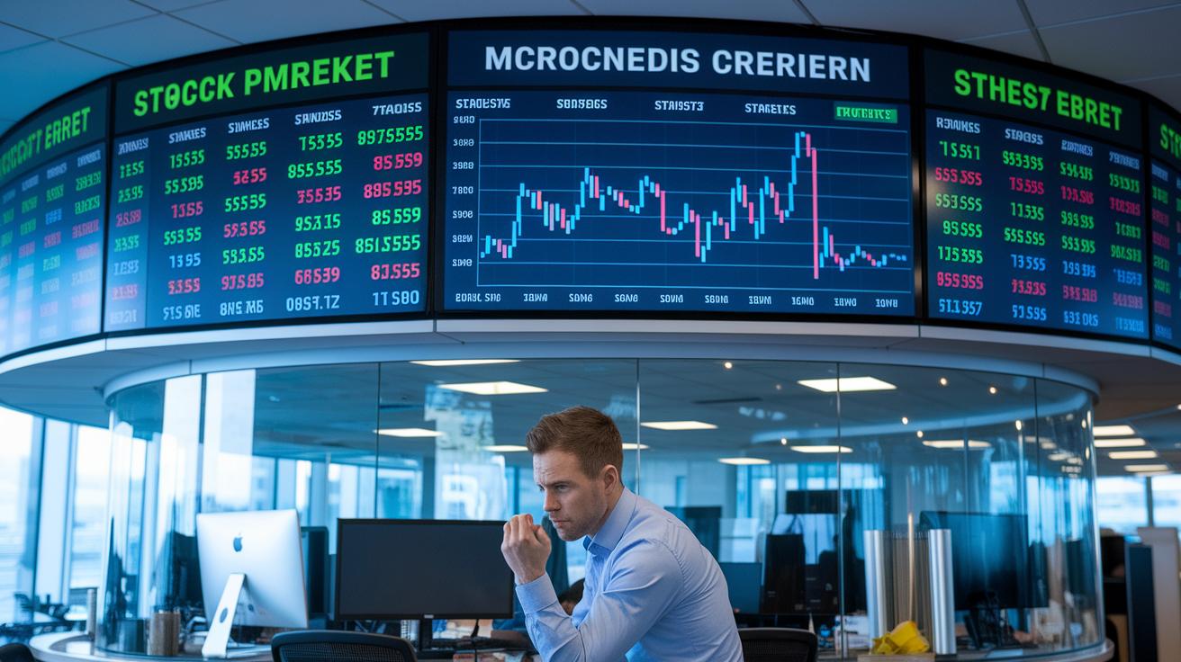 Comprehensive Overview of Microcap Investing Risks.jpg