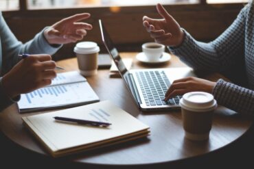 How To Evaluate Microcap Crypto Projects: Winning Tips 20