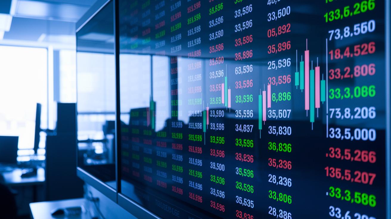 In-Depth Analysis of Volatility and Liquidity in Microcap Investing Risks.jpg