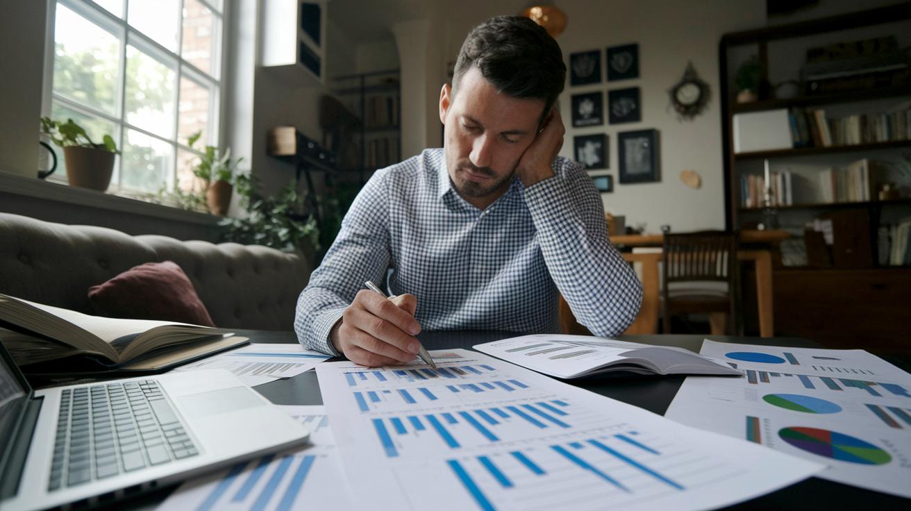 Mitigation Strategies and Best Practices for Managing Microcap Investing Risks.jpg