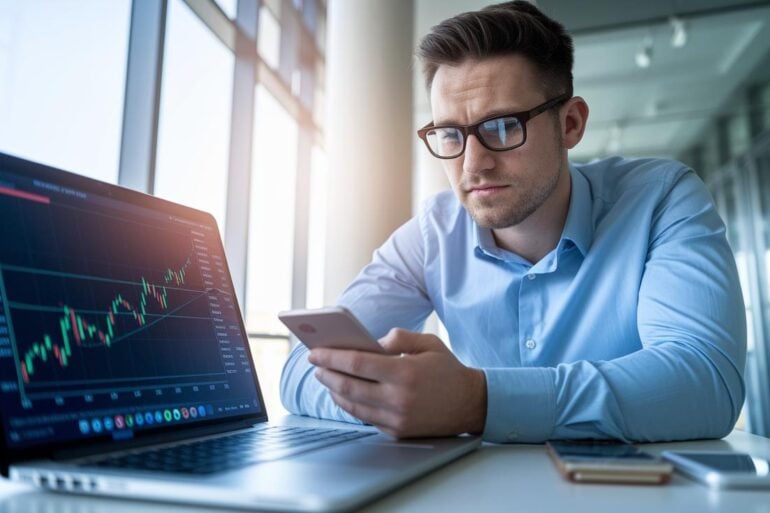 Overview Of Technological Advancements In Microcap Companies 37