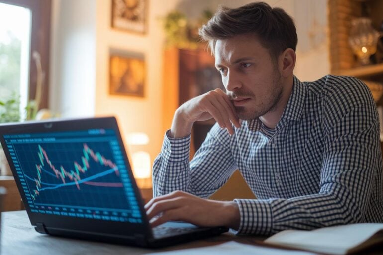Short Selling Strategies In Microcap Stocks: Benefits And Risks 34
