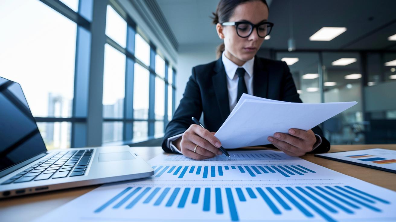 Strategic Compliance Practices for Microcap Stocks Amid Regulatory Challenges.jpg