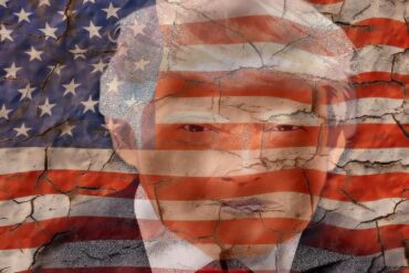 Trump Reasserts Third-Term Interest, Claims It’s Too Early for Action 23