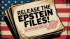 How to Read High-Profile Court Documents Without Misinterpreting the Evidence 18