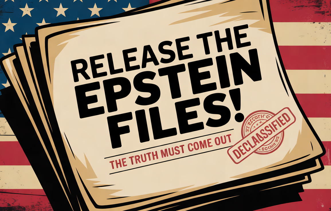 How to Read High-Profile Court Documents Without Misinterpreting the Evidence 19