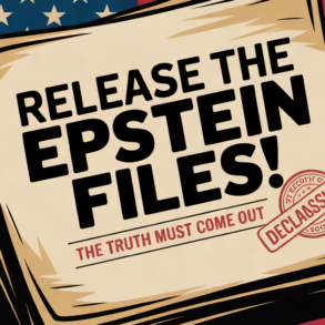 How to Read High-Profile Court Documents Without Misinterpreting the Evidence 23