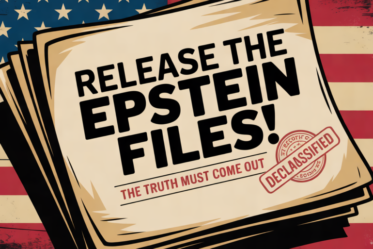 How to Read High-Profile Court Documents Without Misinterpreting the Evidence 20