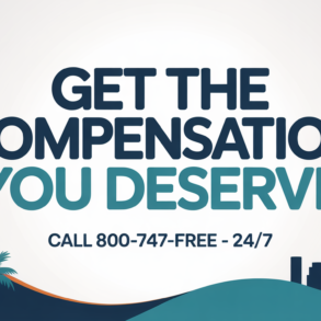 What to Do in the First 24 Hours After an Injury Accident in Miami 22