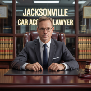 What You Should Never Say After a Jacksonville Car Accident 25