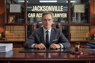What You Should Never Say After a Jacksonville Car Accident 17