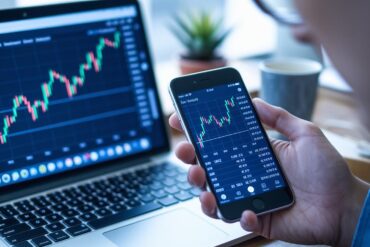 crypto alerts: Fast, Smart Market Updates 26