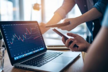 crypto live Exciting Price Trends 25