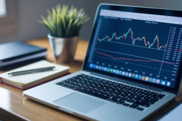 crypto screener: Accelerate Investment Success 28