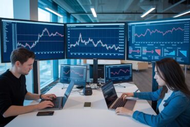 dextools crypto: Smart Metrics Fuel Market Wins 23