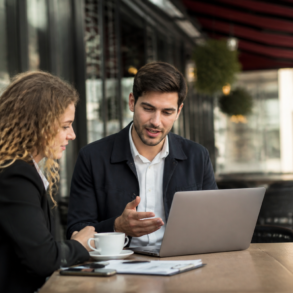 Why search engine optimization agencies are expanding from rankings into conversion diagnostics 22