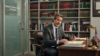 Received a Federal Grand Jury Subpoena? What Comes Next? 18