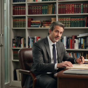 Received a Federal Grand Jury Subpoena? What Comes Next? 25
