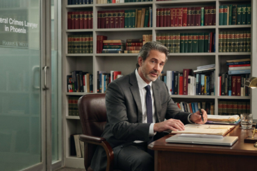 Received a Federal Grand Jury Subpoena? What Comes Next? 18