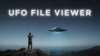 Project Blue Book and Beyond: Understanding America's UFO Research Programs 18