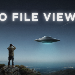 Project Blue Book and Beyond: Understanding America's UFO Research Programs 24