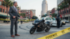 How Florida's Comparative Negligence Law Can Affect a Jacksonville Motorcycle Accident Claim 23