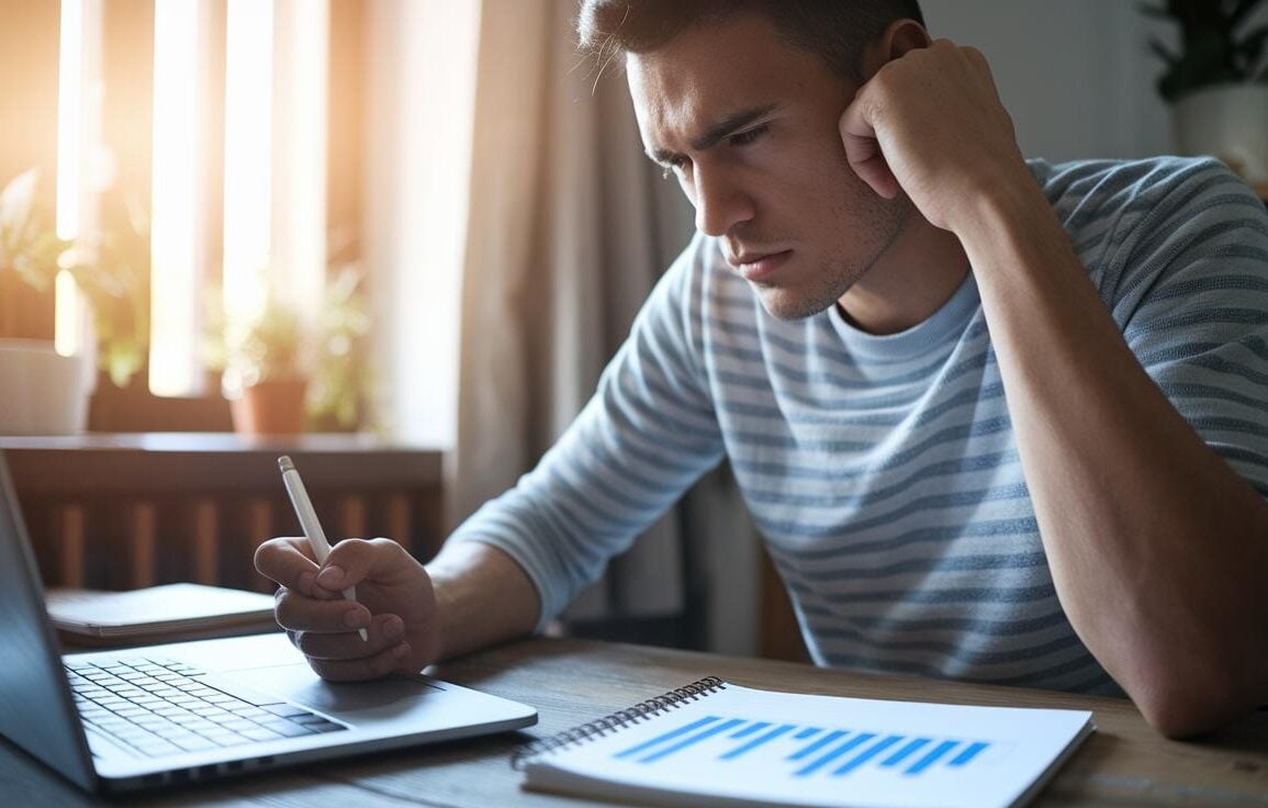 microcap investing risks: Bright Outlook Ahead 19