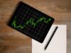 Institutional Investors and the Single Family Home 17