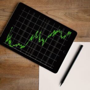 Institutional Investors and the Single Family Home 21