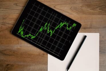 Institutional Investors and the Single Family Home 17