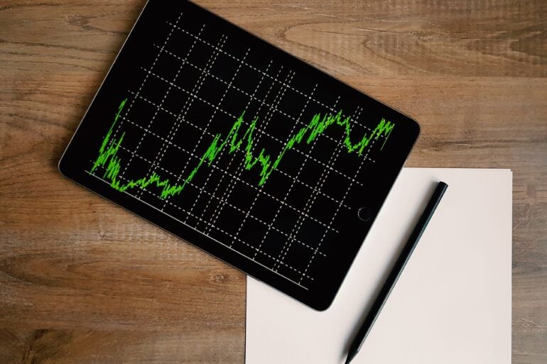 Institutional Investors and the Single Family Home 21