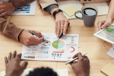 Top 5 AEO Services for Healthcare Companies 28