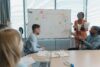 Best PR Agencies in Los Angeles: 2026 Rankings 20