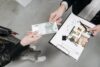 The Licensing Economy: How Much US Companies Pay in Royalties Each Year 17