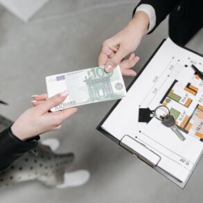 The Licensing Economy: How Much US Companies Pay in Royalties Each Year 20