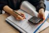 What Ecommerce CFOs Watch That Founders Ignore 17