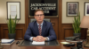 How Insurance Companies Handle Jacksonville Car Accident Claims 17