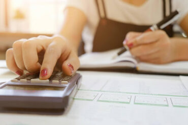 How to Create a Budget That Works: 8 Tips for Financial Success 4